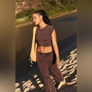 fp hotshot crossover set